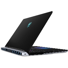 Ноутбук MSI Titan 18 HX AI A2XWJG-206RU/18