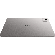 Планшет HONOR Pad X9a LTE 11.5