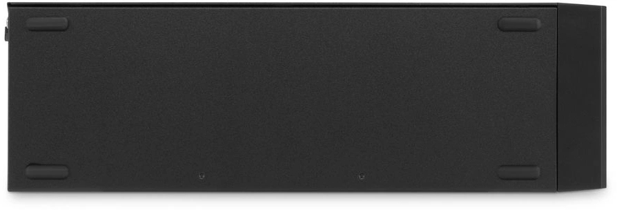 Компьютер IRU 310SC SFF i5 12400 (2.5) 16Gb SSD512Gb UHDG 730 Windows 11 Pro GbitEth 200W черный (2152522)