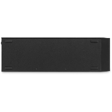 Компьютер IRU 310SC SFF i5 12400 (2.5) 16Gb SSD512Gb UHDG 730 Windows 11 Pro GbitEth 200W черный (2152522)