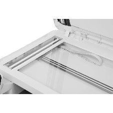 МФУ лазерное Pantum BM5100FDW, A4, ч/б, печ. до 40 стр/мин., скан. до 24 стр/мин., 1200 x 1200 dpi, USB, RJ-45, Wi-Fi, проектная модель