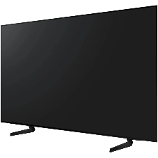 Телевизор Samsung 83
