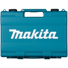 Перфоратор Makita HR2670, SDS-plus, 800 Вт, 3 Дж, от сети