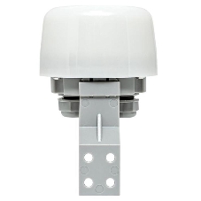 Фотореле EKF PS-5 15А 3300Вт IP66 PROxima fr-ps-5-15