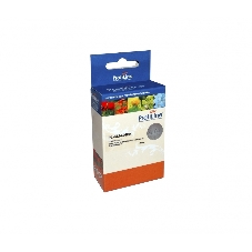 Картридж струйный ProfiLine PL-CLI-426BK с чипом для принтеров Canon Pixma IP4840/MG5140/MG5240/MG6140/MG8140 Black водн