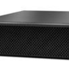 Батарея для ИБП APC SRT192RMBP 1920А·ч для SRT5KRMXLI/SRT5KXLI/SRT6KRMXLI/SRT6KXLI