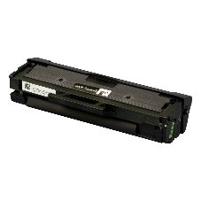 Картридж лазерный Sakura MLTD111L для Samsung,Xpress M2020/ M2020W/ M2070/ M2070W/ M2070F/ M2070FW черный, 2000 к.