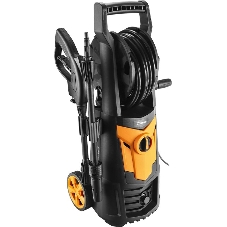 Минимойка Deko DKCW150 PRO 2000Вт (063-4303)