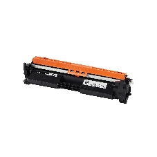 Картридж Sakura CRG047 для Canon, черный, 1600 к.