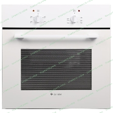 Духовой шкаф Gefest DA 602 K12 22461000