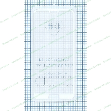 Защитное стекло 