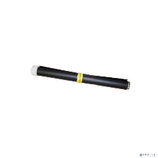 Барабан Content для HP LJ Pro M402/M426/M427