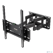 Кронштейн для телевизора Kromax PIXIS-L-2 черный 26