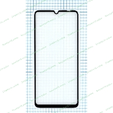 Защитное стекло 
