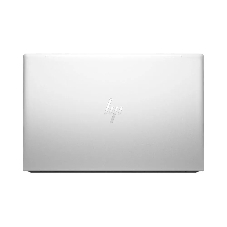 Ноутбук HP EliteBook 640 G10 серебристый 14