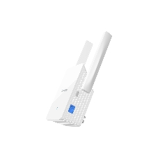 Адаптер Wi-Fi 2402MBPS A33 TENDA