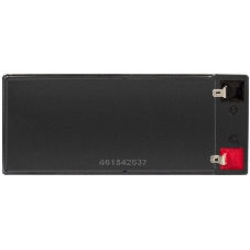 Батарея для ИБП ExeGate GP1272 (12V 7.2Ah), клеммы F2