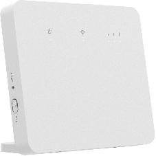 Модем Huawei Brovi 4G CPE 3s B313-322 (поставляется без батареи)