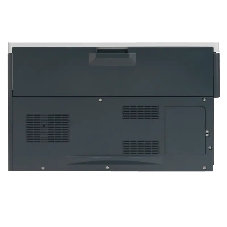 Принтер лазерный HP Color LaserJet CP5225dn (CE712A), A3, цветной, печ. до 20 стр/мин., 600 x 600 dpi, USB, RJ-45