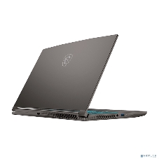 Ноутбук MSI Thin 15 B2RVE-3451XRU 15.6