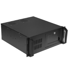 Серверный корпус ExeGate Pro 4U4020S (RM 19