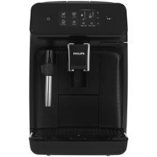 Кофеварка Philips EP1220/00