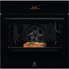 Духовой шкаф Electrolux KOEBP39WZ