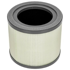 Фильтр NP170F для очистителя воздуха NEOCLIMA NP170