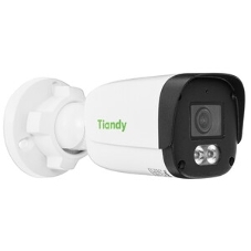 Камера видеонаблюдения Tiandy TC-C34QN 2GNA-28