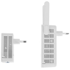 Адаптер TENDA POWERLINE PH5 1000MBPS KIT