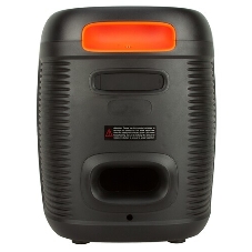 Колонка ELTRONIC 08