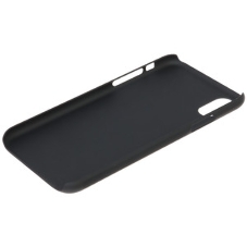 Чехол Super Frosted Shield Pro Magnetic Case, черный, (AP IP15 Plus)