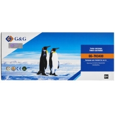 Картридж лазерный G&G GG-TK3430 TK-3430 черный (25000 стр.) для Kyocera ECOSYS PA5500X/MA5500ifx