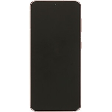 Аккумуляторная батарея EB-BG991ABY для Samsung Galaxy S21 5G