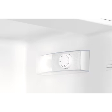 Встраиваемый холодильник Electrolux LRB3AE12S, механическое управление, полезный объем: 208 л, перенавешиваемые двери, 54.8x54.9x121.8 см, белый
