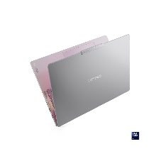 Ноутбук Lenovo Yoga Pro 9 16IAH10 16