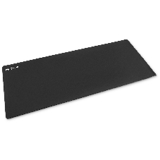 Коврик для мыши Оклик OK-T1000B XL черный 1000x400x2мм