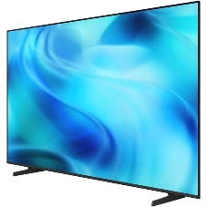 Телевизор Samsung 75