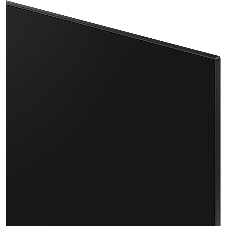 Телевизор Samsung 83