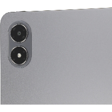 Планшет Xiaomi Redmi Pad 2 Pro 12.1