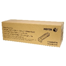 Драм-картридж Xerox 113R00779 черный для Xerox VersaLink B7025/7030/7035, 80К