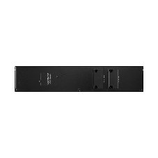Внешний батарейный модуль Cyberpower BPSE72V45ART2U для моделей серии OLS2000ERT2U/OLS3000ERT2U