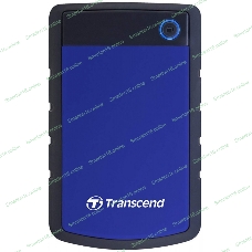 Внешний HDD 2.5