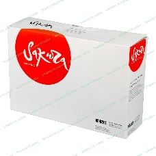 Картридж лазерный Sakura MLTD203S для Samsung ProXpress M3310/ M3320/ M3370/ M3820/ M3870/ M4020/ M4070/ M4072 Series, черный, 3 000 к.