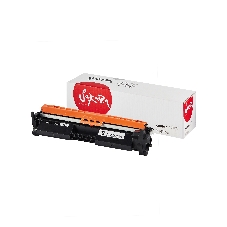 Картридж Sakura CRG047 для Canon, черный, 1600 к.