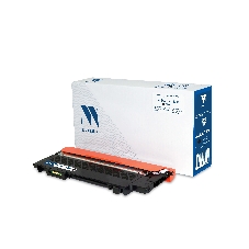 Картридж лазерный NVPrint совместимый NV-W2070X 117X Black для HP Color LJ 150/150A/150NW/178NW/179MFP (1500k)