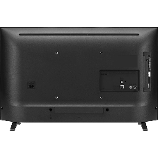 Телевизор LG 32