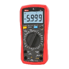 Мультиметр универсальный UNI-T UT890C