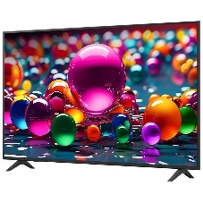 Телевизор LG 65