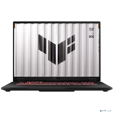 Ноутбук Asus TUF Gaming A18 FA808UM-S8050 Ryzen 7 260 16Gb SSD 512Gb NVIDIA GeForce RTX 5060 8Gb 18